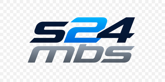 s24 mbs